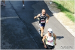 navazzo_2012_stefano_morselli_0410.JPG