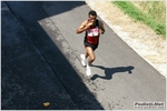 navazzo_2012_stefano_morselli_0411.JPG