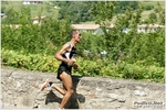 navazzo_2012_stefano_morselli_0417.JPG