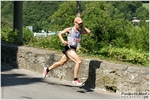 navazzo_2012_stefano_morselli_0421.JPG
