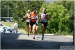 navazzo_2012_stefano_morselli_0424.JPG