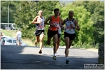 navazzo_2012_stefano_morselli_0425.JPG