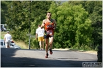 navazzo_2012_stefano_morselli_0427.JPG