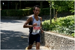 navazzo_2012_stefano_morselli_0434.JPG