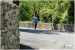navazzo_2012_stefano_morselli_0435.JPG