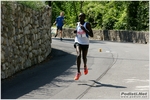 navazzo_2012_stefano_morselli_0443.JPG