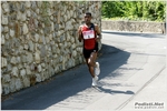navazzo_2012_stefano_morselli_0448.JPG