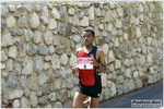 navazzo_2012_stefano_morselli_0449.JPG