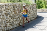 navazzo_2012_stefano_morselli_0468.JPG