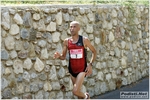 navazzo_2012_stefano_morselli_0474.JPG