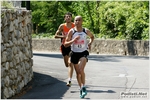 navazzo_2012_stefano_morselli_0489.JPG