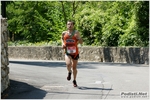 navazzo_2012_stefano_morselli_0490.JPG