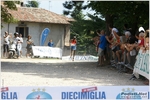 navazzo_2012_stefano_morselli_0496.JPG