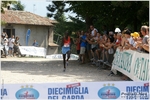 navazzo_2012_stefano_morselli_0502.JPG