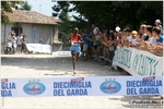 navazzo_2012_stefano_morselli_0504.JPG