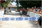 navazzo_2012_stefano_morselli_0506.JPG
