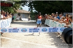 navazzo_2012_stefano_morselli_0508.JPG