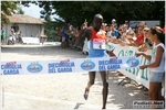 navazzo_2012_stefano_morselli_0511.JPG