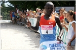 navazzo_2012_stefano_morselli_0512.JPG