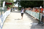 navazzo_2012_stefano_morselli_0518.JPG