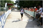 navazzo_2012_stefano_morselli_0519.JPG