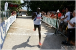 navazzo_2012_stefano_morselli_0520.JPG