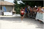 navazzo_2012_stefano_morselli_0522.JPG