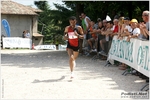 navazzo_2012_stefano_morselli_0523.JPG