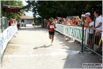 navazzo_2012_stefano_morselli_0526.JPG