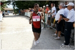 navazzo_2012_stefano_morselli_0528.JPG