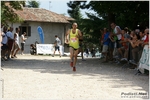navazzo_2012_stefano_morselli_0529.JPG