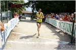 navazzo_2012_stefano_morselli_0532.JPG