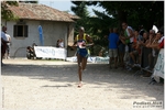 navazzo_2012_stefano_morselli_0534.JPG