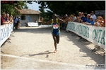 navazzo_2012_stefano_morselli_0536.JPG