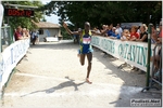 navazzo_2012_stefano_morselli_0537.JPG