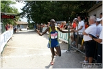 navazzo_2012_stefano_morselli_0538.JPG