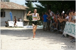 navazzo_2012_stefano_morselli_0540.JPG