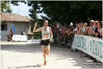 navazzo_2012_stefano_morselli_0543.JPG