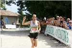 navazzo_2012_stefano_morselli_0545.JPG