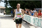 navazzo_2012_stefano_morselli_0546.JPG
