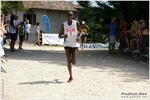 navazzo_2012_stefano_morselli_0547.JPG