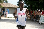 navazzo_2012_stefano_morselli_0548.JPG