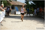 navazzo_2012_stefano_morselli_0563.JPG