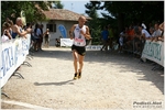 navazzo_2012_stefano_morselli_0565.JPG
