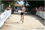 navazzo_2012_stefano_morselli_0566.JPG