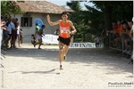 navazzo_2012_stefano_morselli_0576.JPG