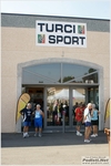 turcisport_2012_stefano_morselli_0001.JPG