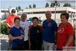 turcisport_2012_stefano_morselli_0005.JPG