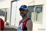 turcisport_2012_stefano_morselli_0013.JPG