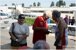 turcisport_2012_stefano_morselli_0037.JPG